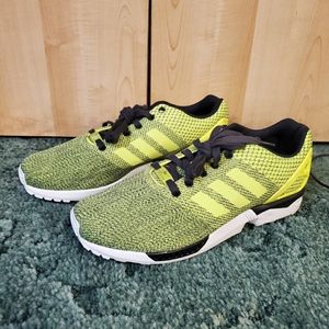 Adidas Torsion shoes